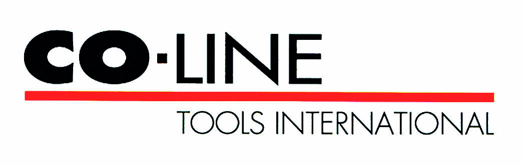 Co-Line