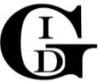 IDG