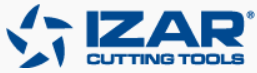 IZAR