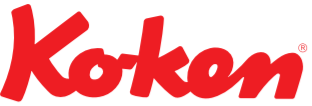 Ko-ken
