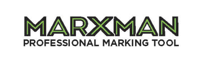 MARXMAN