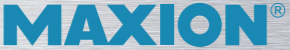 Maxion