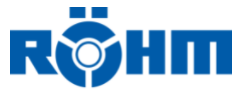 Röhm