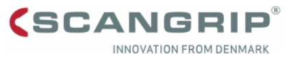 SCANGRIP