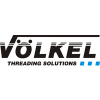 Völkel & V-Coil