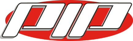 PIP