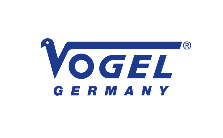 Vogel