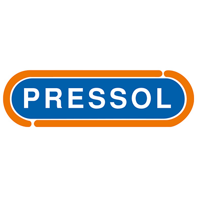 Pressol