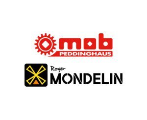 Mondelin