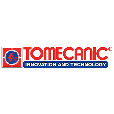 Tomecanic
