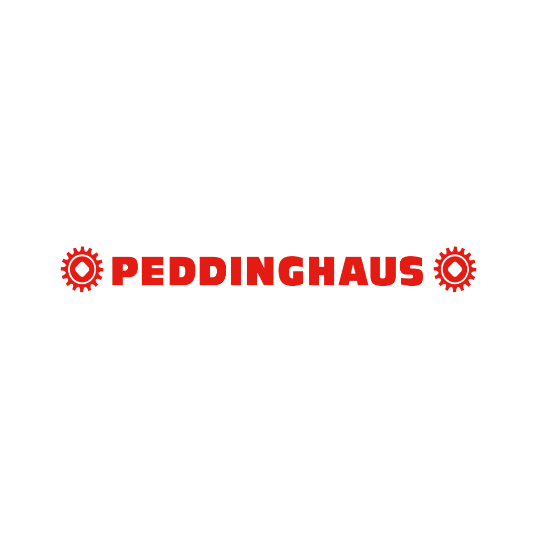 Peddinghaus