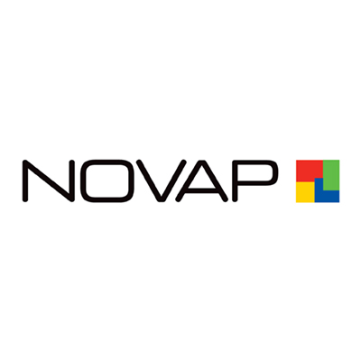 NOVAP