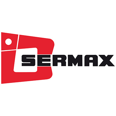 Sermax (MGS)
