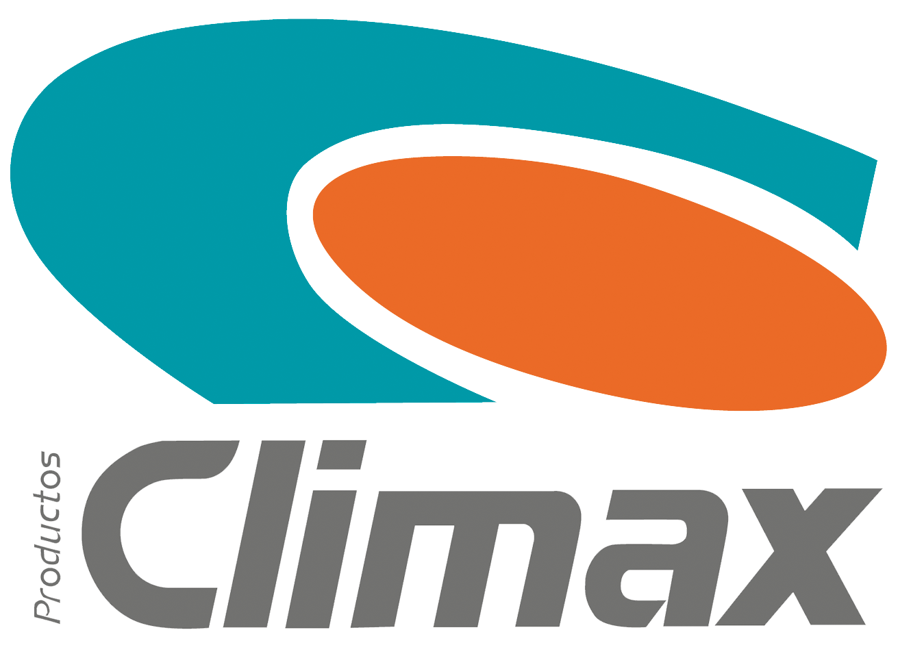 Climax
