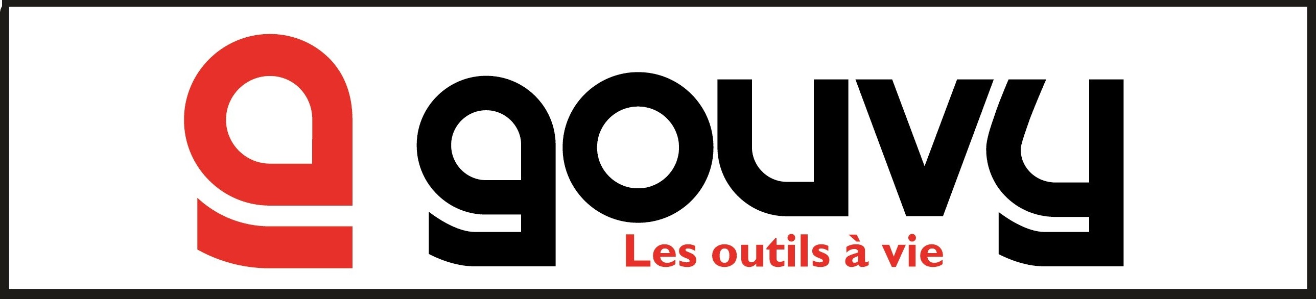 Gouvy (MGS)