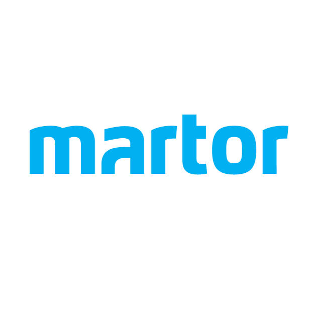 Martor