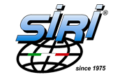 SIRI