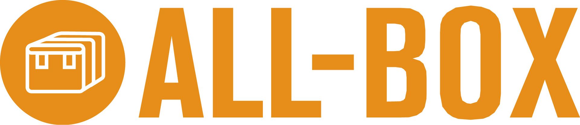 ALL-BOX