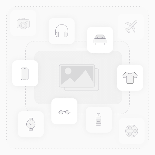 BITS KIT ESSBOX 21 PCS