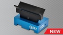 [VIK0268] VIKING ARM PANEL LIFT ACCESSORY GP3 100