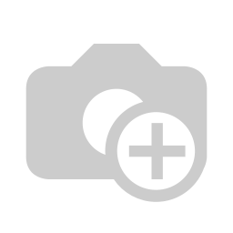Image Produit