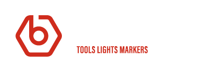 Beltracy